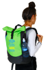 OBO Rucksack